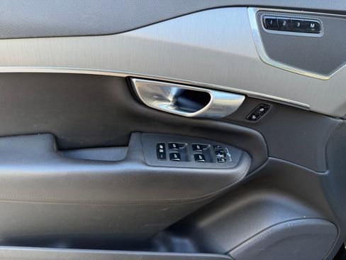 Used 2024 Volvo XC90 B5 Core image 37