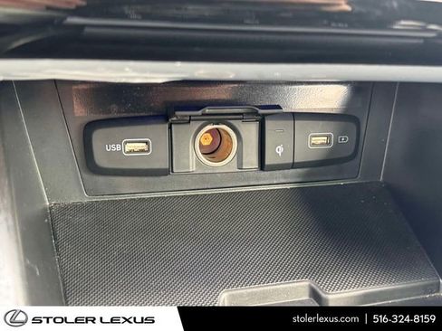 Used 2024 Hyundai Tucson N Line image 38