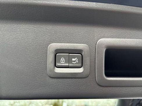 Used 2023 MAZDA CX-30 2.5 Turbo w/ Premium Package image 10