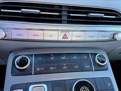 Used 2021 Hyundai Palisade SE image 23