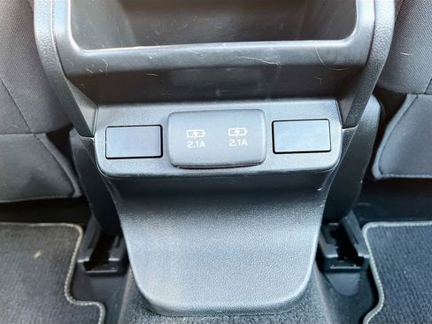 Used 2022 Subaru WRX Premium image 25