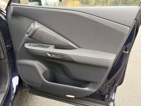 Used 2026 Lexus TX 500h AWD image 16