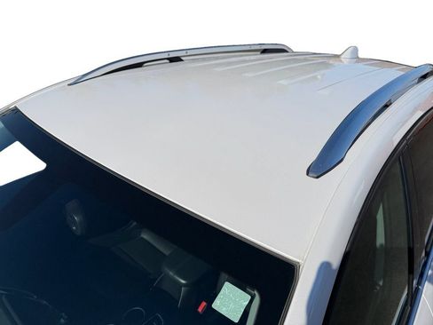 Used 2019 Chevrolet Equinox Premier AWD/4WD image 28