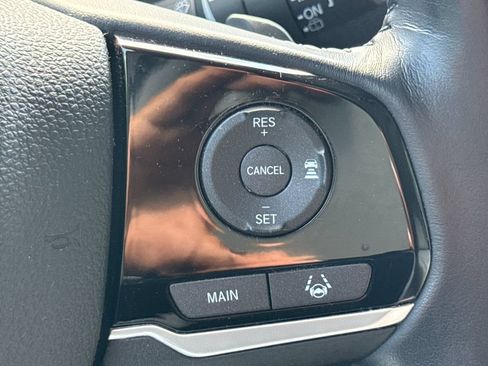 Used 2019 Honda Pilot Touring image 28