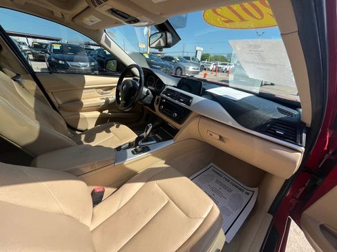 Used 2012 BMW 328i Sedan image 18