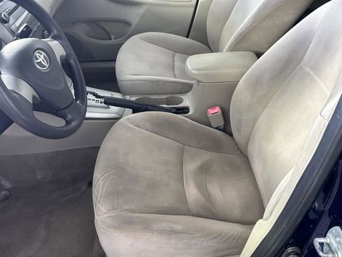 Used 2011 Toyota Corolla LE image 11