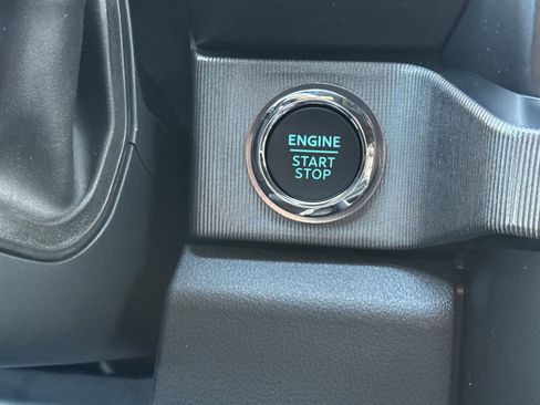 New 2026 Ford F250 Platinum image 25