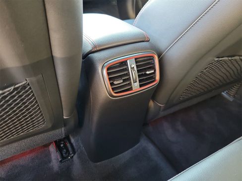 Used 2020 Hyundai Elantra GT N Line w/ Tech Package 03 image 10