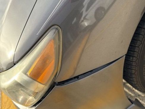 Used 2012 Toyota Corolla S image 23