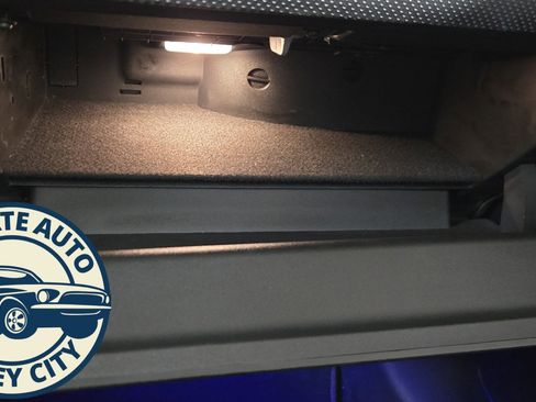 Used 2019 Mercedes-Benz A 220 A 220 image 23