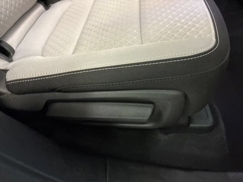 Used 2023 Ford Escape Active AWD/4WD image 12