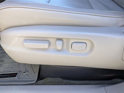 Used 2014 Honda Pilot EX-L image 20