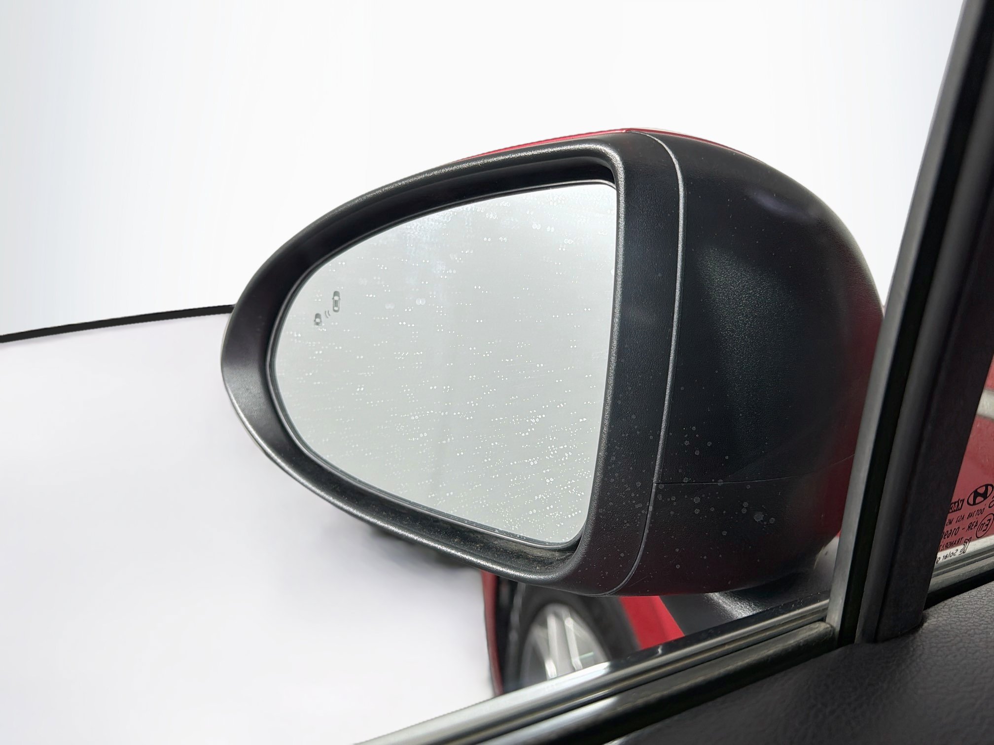 Used 2021 Hyundai Sonata SEL FWD image 16