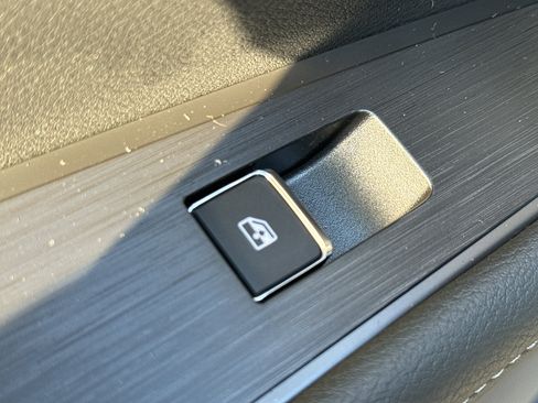 New 2026 Nissan Armada PRO-4X image 31