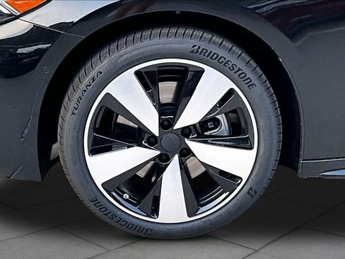 New 2026 Audi A5 2.0T Premium Plus AWD/4WD image 11