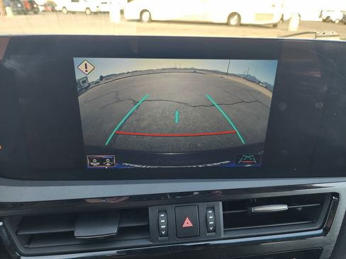 Used 2022 Lexus ES 300h w/ Premium Package image 24