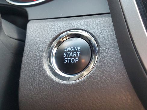 Used 2018 Toyota Camry XSE image 34