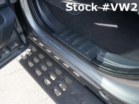 Used 2024 Ford F150 Tremor w/ Bed Utility Package image 41