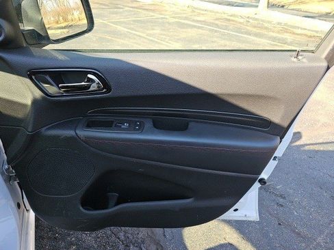 Used 2023 Dodge Durango GT image 14