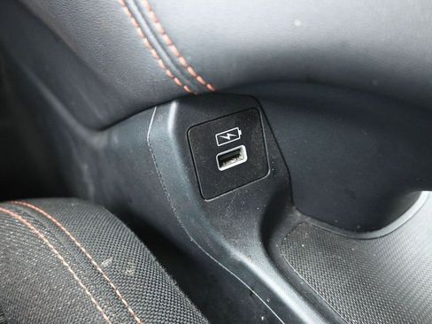 Used 2023 Honda HR-V Sport image 29