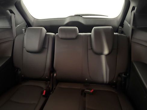 Certified 2026 Honda Odyssey Sport-L image 32