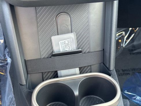 New 2026 MINI Cooper S image 21