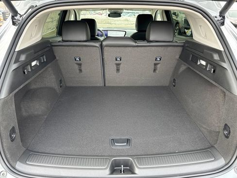 New 2026 Buick Envision Preferred image 38