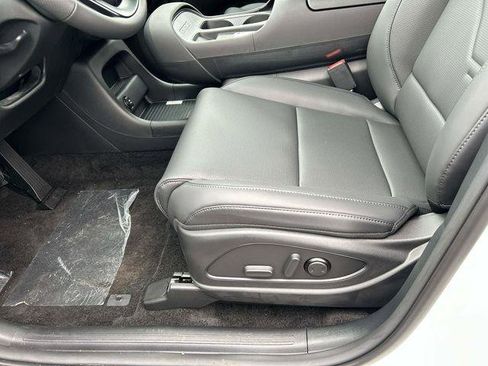 New 2026 Hyundai Palisade XRT Pro image 11