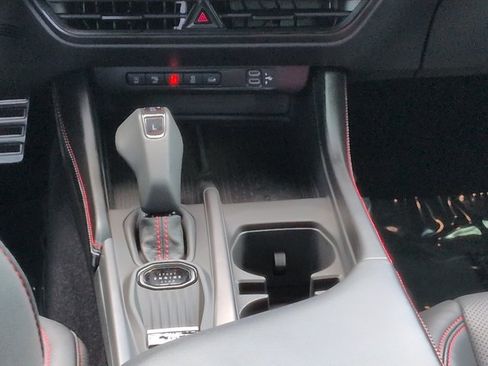 Used 2026 Dodge Charger Scat Pack AWD/4WD image 20