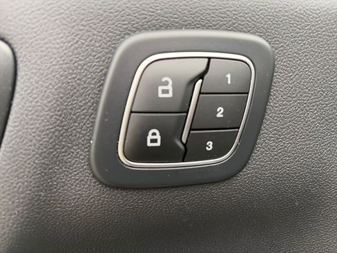 Used 2023 Ford Escape Active w/ Tech Pack #2 image 20