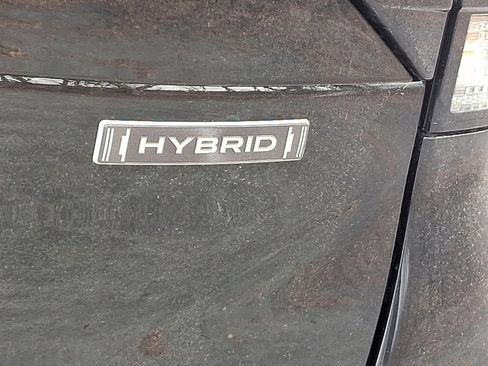 New 2026 Subaru Forester Limited image 14