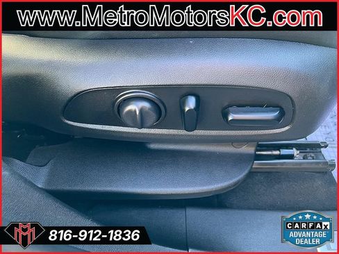 Used 2019 Chevrolet Equinox Premier image 25