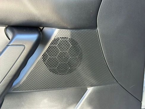 New 2025 MAZDA CX-50 AWD 2.5 Hybrid w/ Weather Package image 19