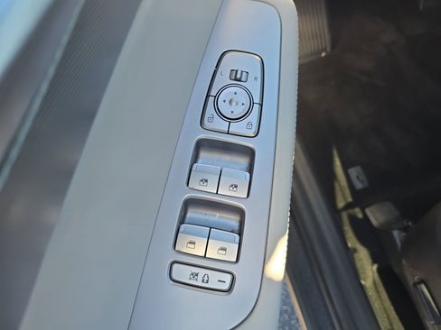 Used 2020 Hyundai Palisade SEL w/ Convenience Package image 14