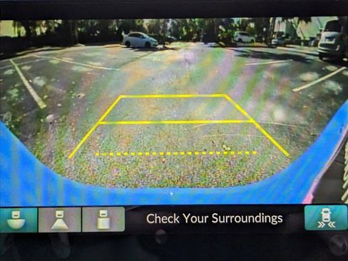 New 2026 Honda Civic Sport image 13