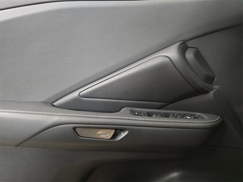 Certified 2024 Lexus TX 350 AWD image 27