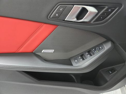 Used 2025 BMW M235i xDrive w/ Premium Package AWD/4WD image 22