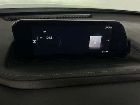 Used 2025 MAZDA CX-30 AWD 2.5 S w/ Preferred Package image 19