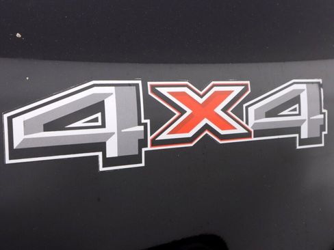 Used 2021 Ford F150 Lariat w/ Equipment Group 502A High image 50