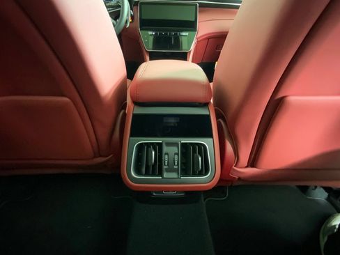 New 2025 Maserati Grecale Modena image 42