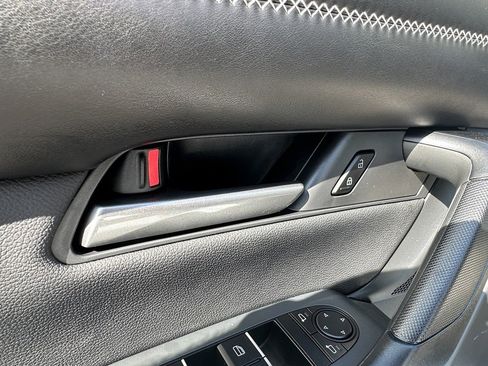 New 2026 MAZDA CX-50 AWD 2.5 S w/ Weather Package image 18