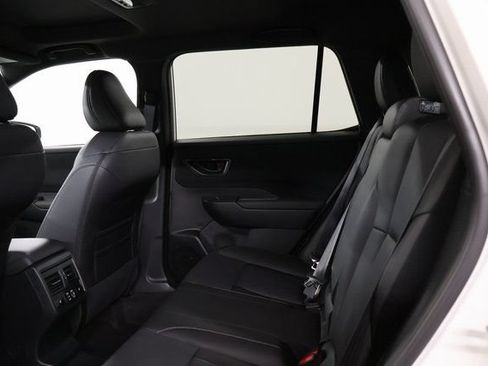 New 2026 Subaru Outback Limited AWD/4WD image 30