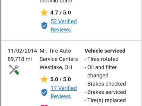 Used 2001 Mercedes-Benz CLK 430 Cabriolet image 63