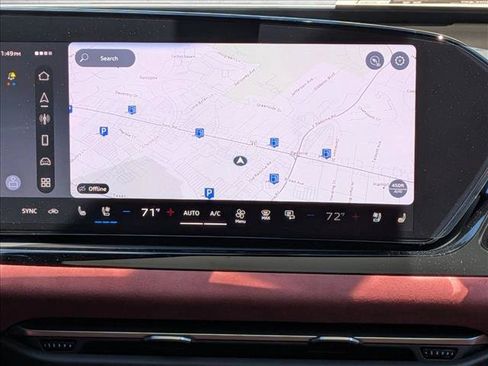 New 2026 Audi S5 Prestige AWD/4WD image 14