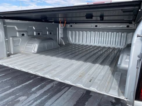 Used 2019 GMC Sierra 1500 SLE w/ SLE Value Package RWD image 17