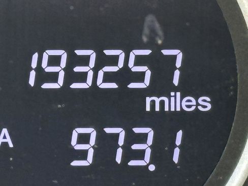 Used 2015 Honda CR-V EX-L image 13