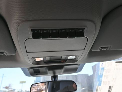 New 2026 Ford F550 2WD Regular Cab Super Duty image 20