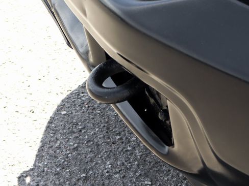 Used 2001 Ford F550 2WD Regular Cab Super Duty image 30