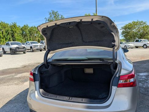 Used 2015 Toyota Avalon XLE Touring FWD image 24