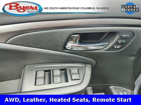 Used 2022 Honda Pilot Special Edition image 12